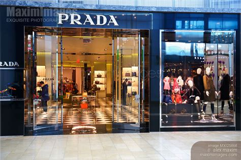 where to buy prada online|stores that sell prada.